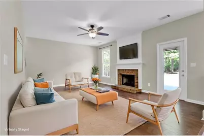 9815 Settlers Lane, Gainesville, GA 30506 - Photo 6