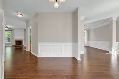 9815 Settlers Lane, Gainesville, GA 30506 - Photo 18