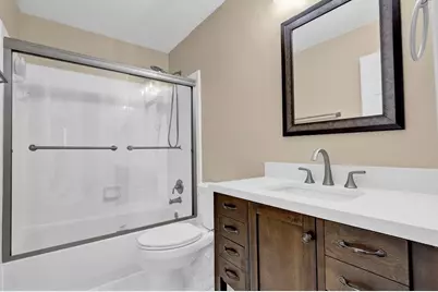 9815 Settlers Lane, Gainesville, GA 30506 - Photo 30