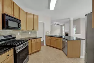 9815 Settlers Ln, Gainesville, GA 30506 - Photo 12