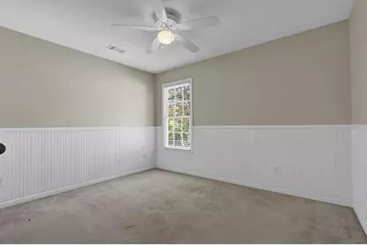 9815 Settlers Lane, Gainesville, GA 30506 - Photo 32