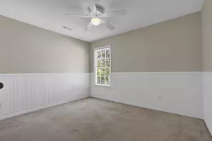 9815 Settlers Ln, Gainesville, GA 30506 - Photo 32
