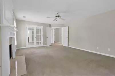 9815 Settlers Lane, Gainesville, GA 30506 - Photo 26