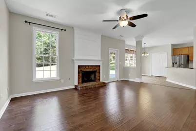 9815 Settlers Lane, Gainesville, GA 30506 - Photo 8