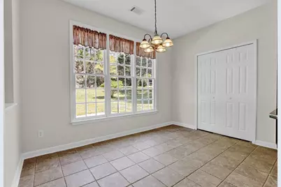 9815 Settlers Lane, Gainesville, GA 30506 - Photo 10
