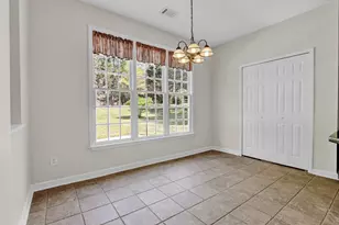 9815 Settlers Ln, Gainesville, GA 30506 - Photo 10