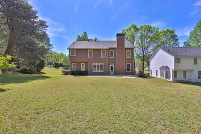 9815 Settlers Lane, Gainesville, GA 30506 - Photo 34