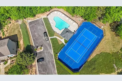 9815 Settlers Lane, Gainesville, GA 30506 - Photo 36