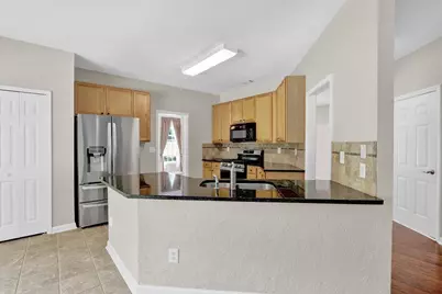 9815 Settlers Lane, Gainesville, GA 30506 - Photo 14