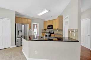 9815 Settlers Ln, Gainesville, GA 30506 - Photo 14