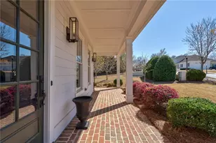 2970 Greenleffe Dr, Statham, GA 30666 - Photo 24