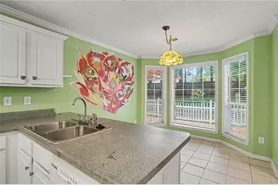393 Victoria Lane, Stockbridge, GA 30281 - Photo 18