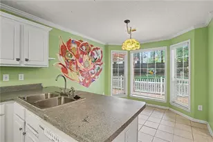 393 Victoria Ln, Stockbridge, GA 30281 - Photo 18