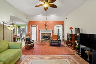 393 Victoria Ln, Stockbridge, GA 30281 - Photo 6