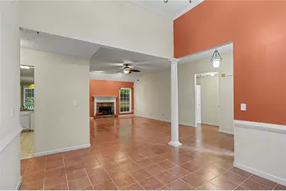 393 Victoria Lane, Stockbridge, GA 30281 - Photo 12