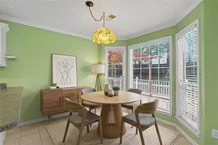 393 Victoria Ln, Stockbridge, GA 30281 - Photo 20