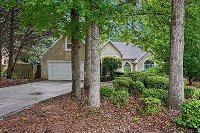 393 Victoria Lane, Stockbridge, GA 30281 - Photo 4