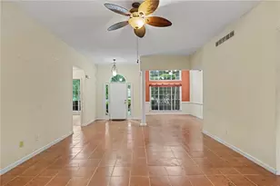 393 Victoria Ln, Stockbridge, GA 30281 - Photo 10