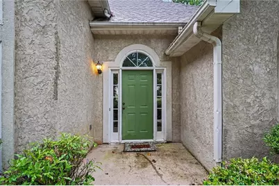 393 Victoria Lane, Stockbridge, GA 30281 - Photo 6