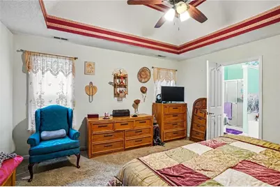 393 Victoria Lane, Stockbridge, GA 30281 - Photo 16