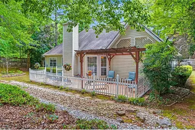 393 Victoria Lane, Stockbridge, GA 30281 - Photo 28