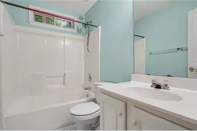 393 Victoria Lane, Stockbridge, GA 30281 - Photo 22