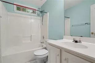 393 Victoria Ln, Stockbridge, GA 30281 - Photo 22