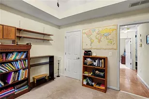 393 Victoria Ln, Stockbridge, GA 30281 - Photo 22