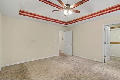 393 Victoria Lane, Stockbridge, GA 30281 - Photo 30