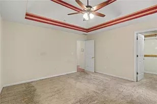 393 Victoria Ln, Stockbridge, GA 30281 - Photo 30