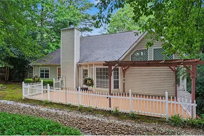 393 Victoria Lane, Stockbridge, GA 30281 - Photo 40