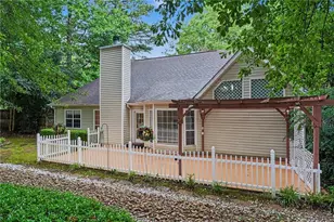 393 Victoria Ln, Stockbridge, GA 30281 - Photo 40