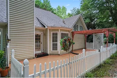 393 Victoria Lane, Stockbridge, GA 30281 - Photo 38