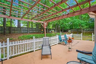 393 Victoria Ln, Stockbridge, GA 30281 - Photo 30