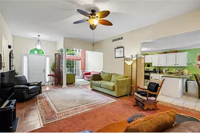 393 Victoria Lane, Stockbridge, GA 30281 - Photo 8