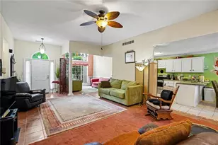 393 Victoria Ln, Stockbridge, GA 30281 - Photo 8