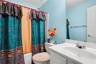 393 Victoria Ln, Stockbridge, GA 30281 - Photo 24