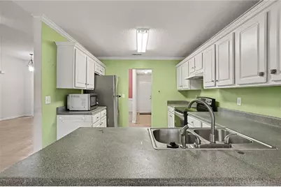 393 Victoria Lane, Stockbridge, GA 30281 - Photo 16
