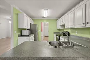 393 Victoria Ln, Stockbridge, GA 30281 - Photo 16