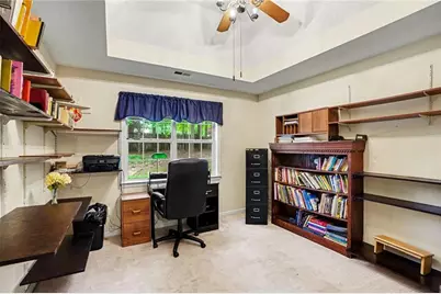 393 Victoria Lane, Stockbridge, GA 30281 - Photo 20