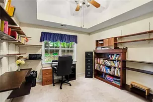 393 Victoria Ln, Stockbridge, GA 30281 - Photo 20