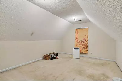 393 Victoria Lane, Stockbridge, GA 30281 - Photo 26