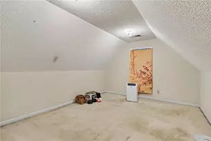 393 Victoria Ln, Stockbridge, GA 30281 - Photo 26