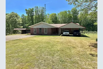 4141 Mt Zion Road, Carrollton, GA 30117 - Photo 2