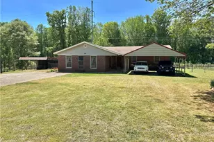 4141 Mt Zion Rd, Carrollton, GA 30117 - Photo 2