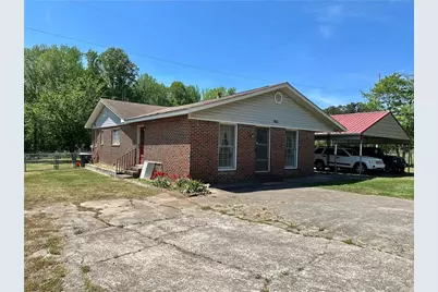 4141 Mt Zion Road, Carrollton, GA 30117 - Photo 14