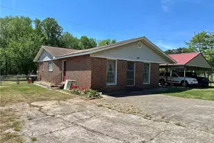 4141 Mt Zion Rd, Carrollton, GA 30117 - Photo 14