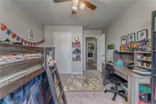 803 Riverside Dr NW, Calhoun, GA 30701 - Photo 48