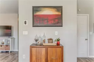 803 Riverside Dr NW, Calhoun, GA 30701 - Photo 20