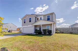 803 Riverside Dr NW, Calhoun, GA 30701 - Photo 56